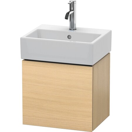 Duravit